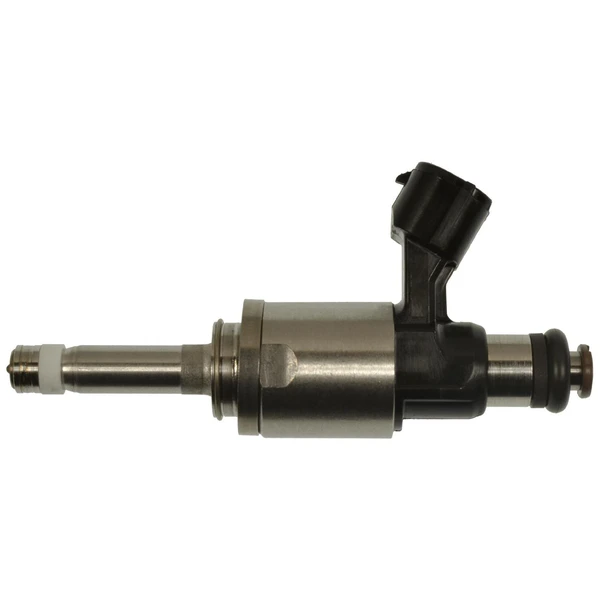 Standard FJ1421 Fuel Injector