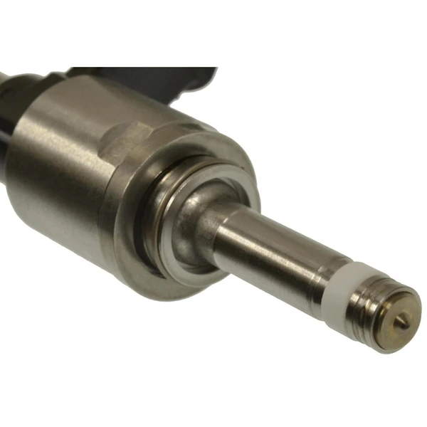 Standard FJ1422 Fuel Injector
