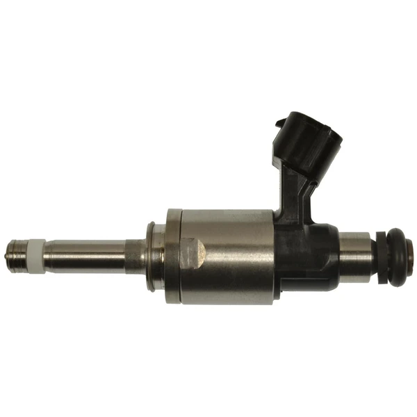 Standard FJ1422 Fuel Injector