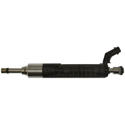 Standard FJ1423 Fuel Injector