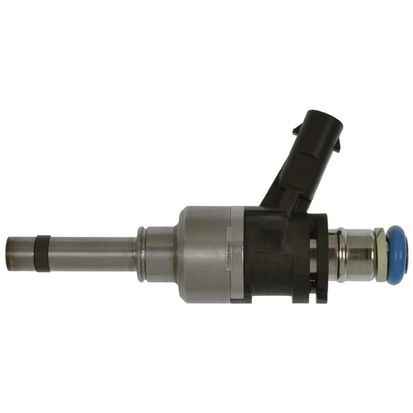 Standard FJ1434 Fuel Injector