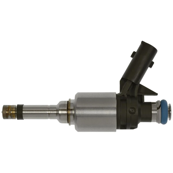 Standard FJ1438 Fuel Injector