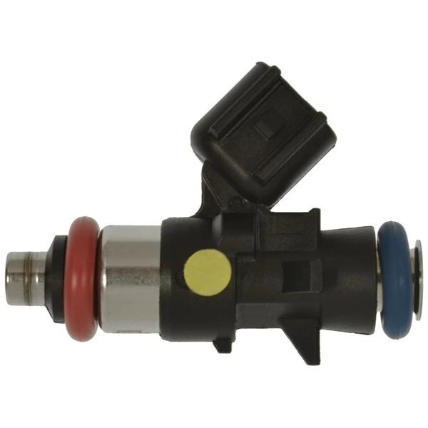 Standard FJ1439 Fuel Injector