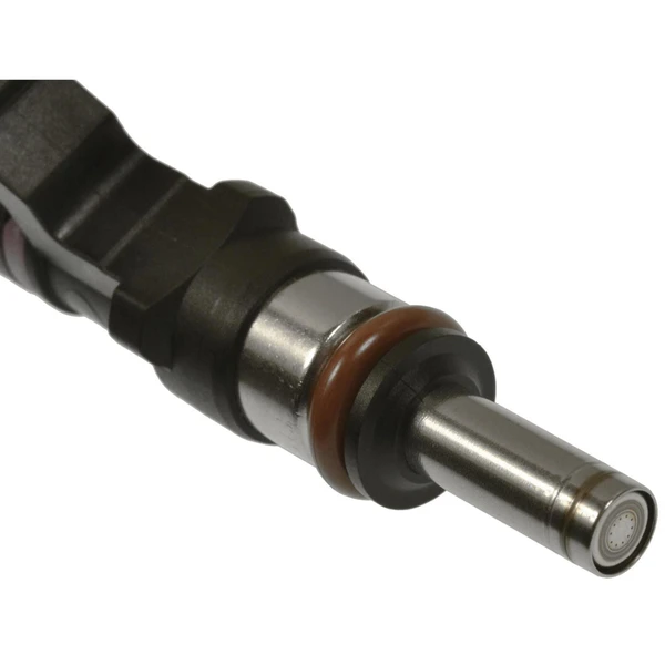 Standard FJ1430 Fuel Injector, Lower