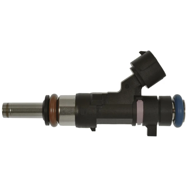 Standard FJ1430 Fuel Injector, Lower