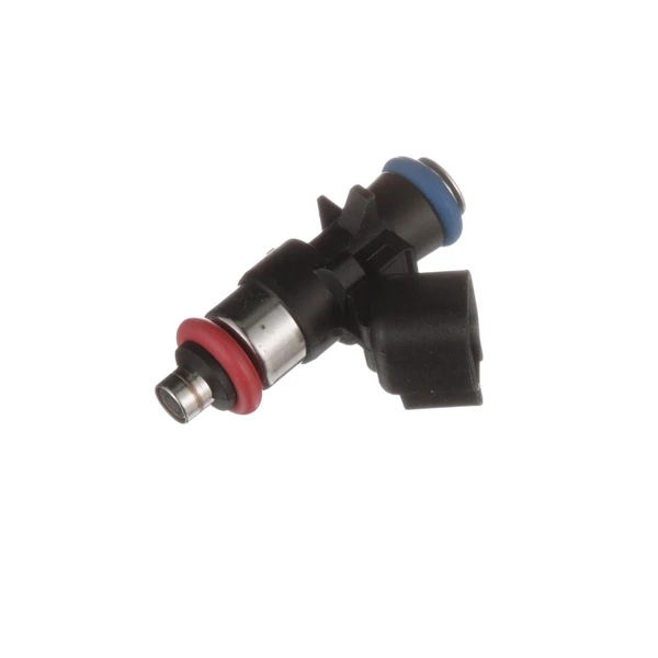Standard FJ1431 Fuel Injector