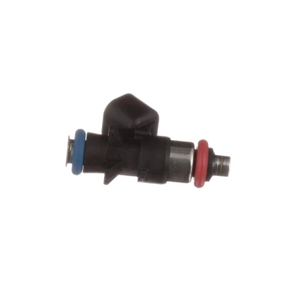 Standard FJ1431 Fuel Injector