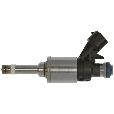 Standard FJ1444 Fuel Injector