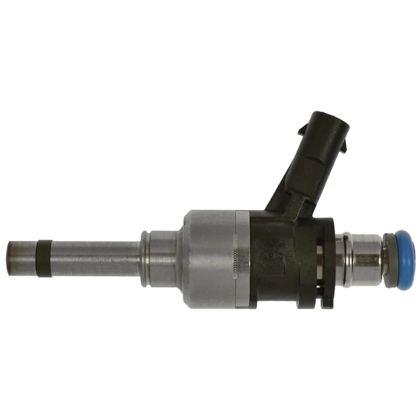 Standard FJ1445 Fuel Injector