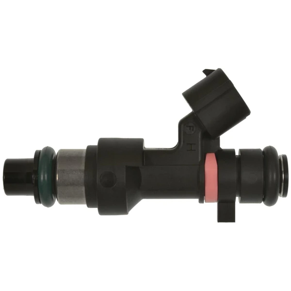 Standard FJ1446 Fuel Injector