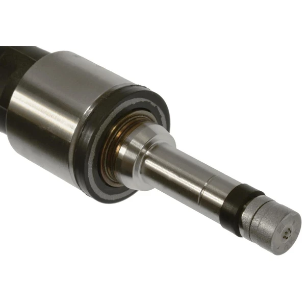 Standard FJ1447 Fuel Injector