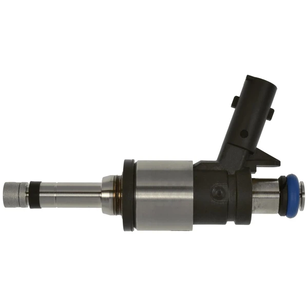 Standard FJ1447 Fuel Injector