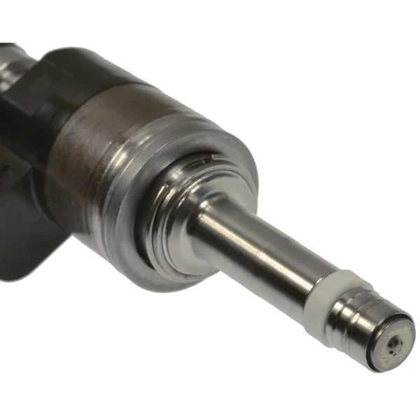 Standard FJ1448 Fuel Injector