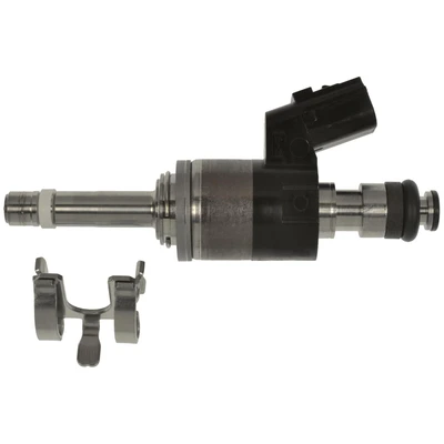 Standard FJ1448 Fuel Injector