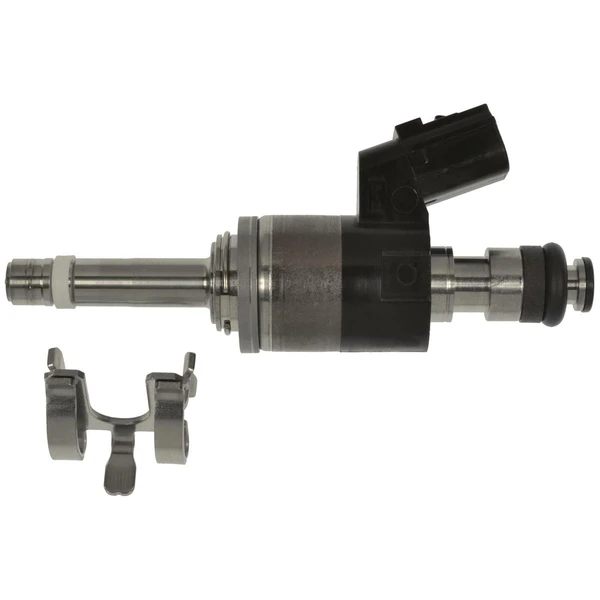 Standard FJ1448 Fuel Injector