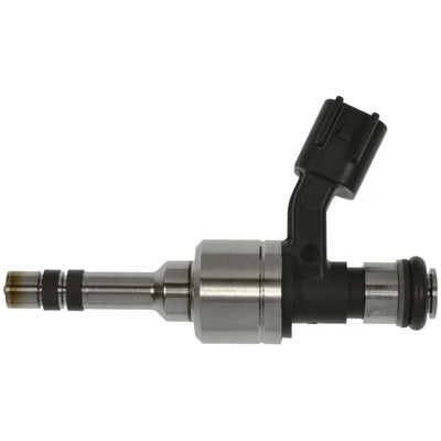 Standard FJ1449 Fuel Injector