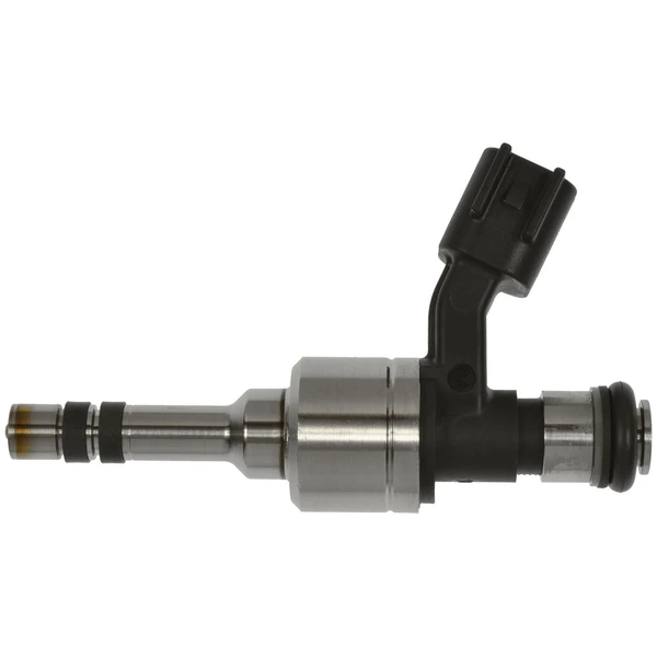 Standard FJ1449 Fuel Injector