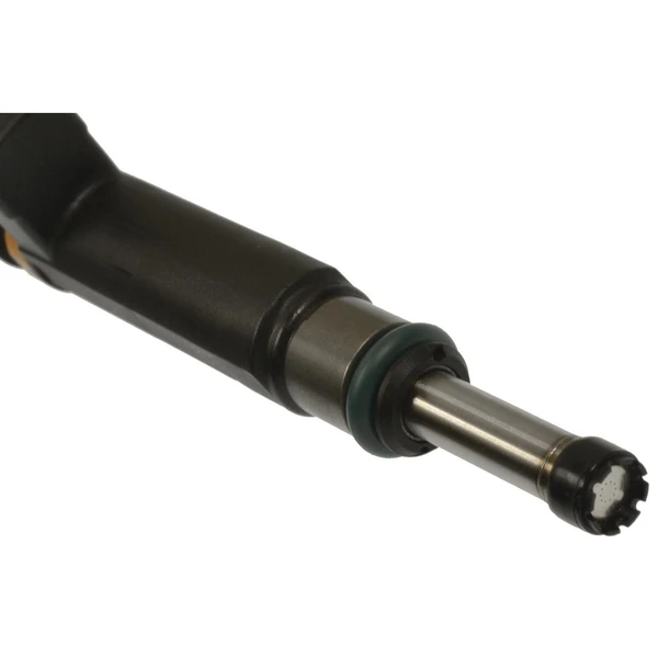 Standard FJ1440 Fuel Injector