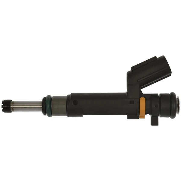 Standard FJ1440 Fuel Injector