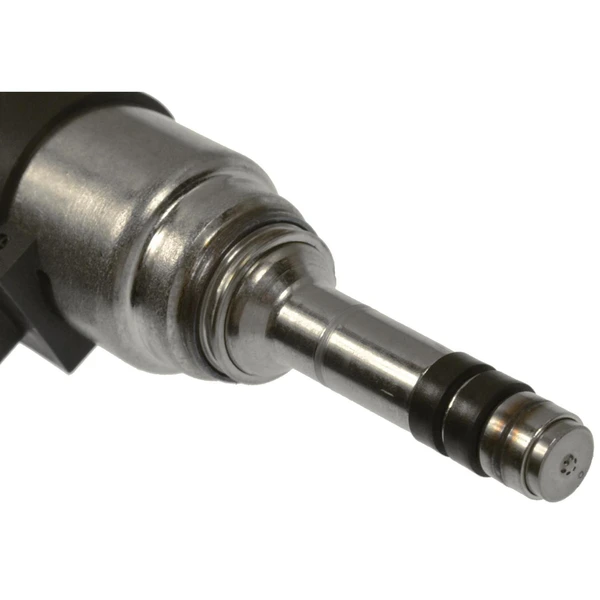 Standard FJ1441 Fuel Injector