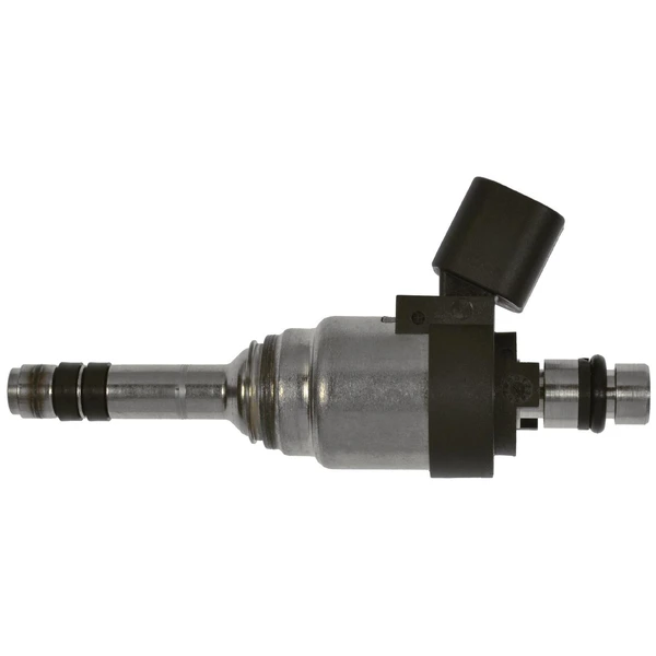 Standard FJ1441 Fuel Injector