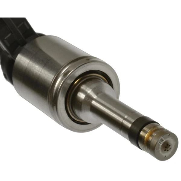 Standard FJ1442 Fuel Injector