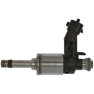Standard FJ1442 Fuel Injector