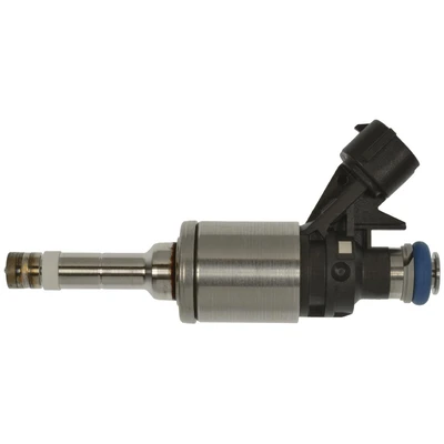 Standard FJ1443 Fuel Injector