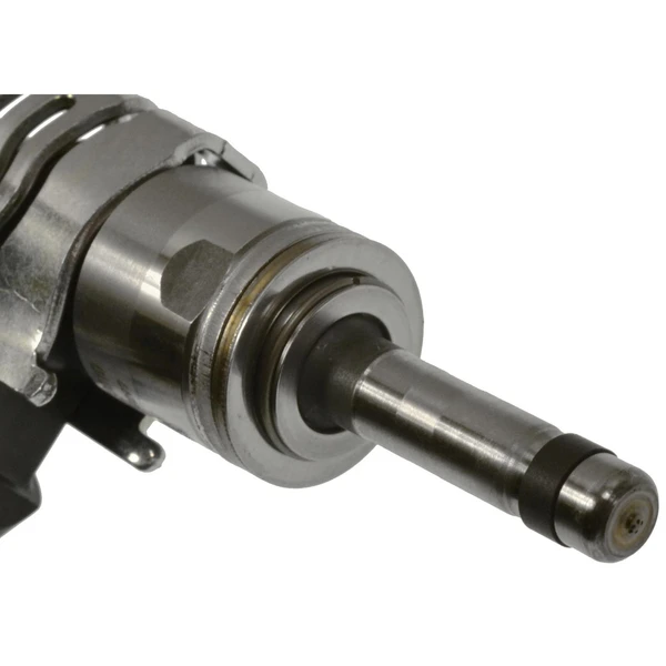 Standard FJ1454 Fuel Injector