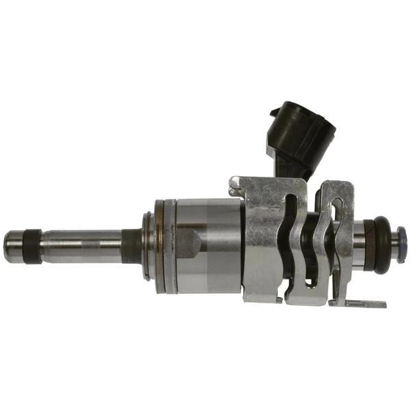 Standard FJ1454 Fuel Injector