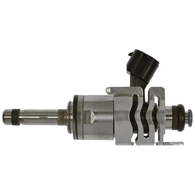 Standard FJ1455 Fuel Injector