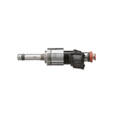 Standard FJ1458 Fuel Injector