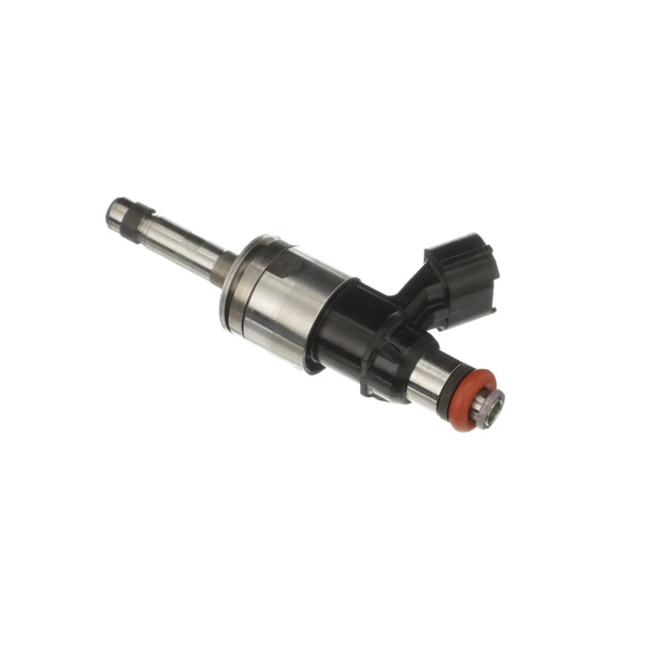 Standard FJ1459 Fuel Injector