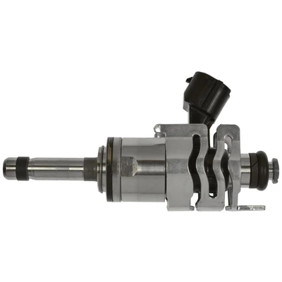Standard FJ1450 Fuel Injector
