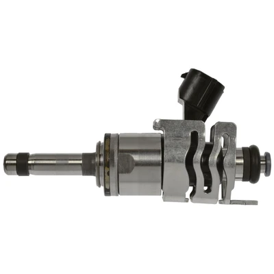 Standard FJ1451 Fuel Injector