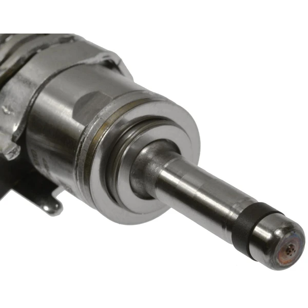 Standard FJ1452 Fuel Injector