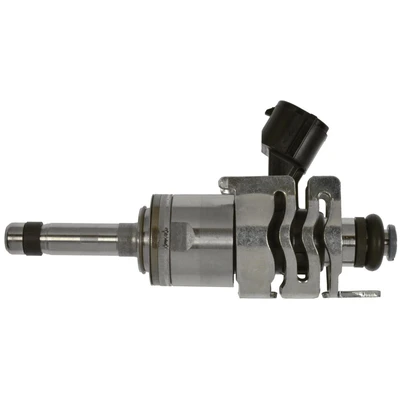 Standard FJ1452 Fuel Injector