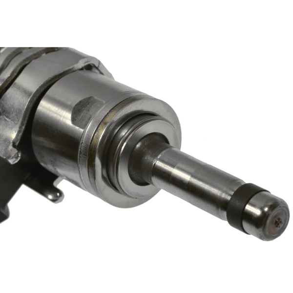 Standard FJ1453 Fuel Injector