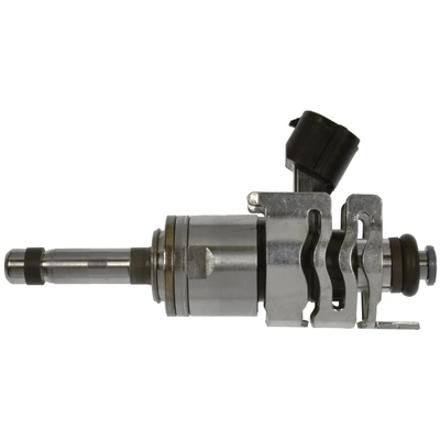 Standard FJ1453 Fuel Injector