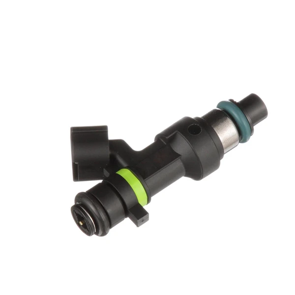 Standard FJ1464 Fuel Injector