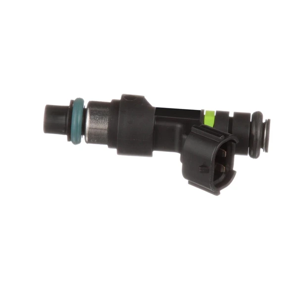 Standard FJ1464 Fuel Injector