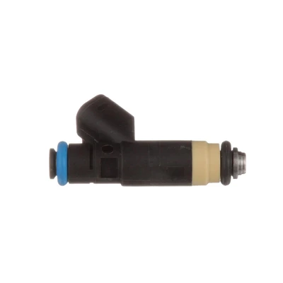 Standard FJ1465 Fuel Injector