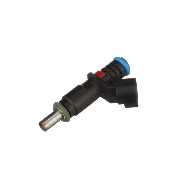 Standard FJ1466 Fuel Injector