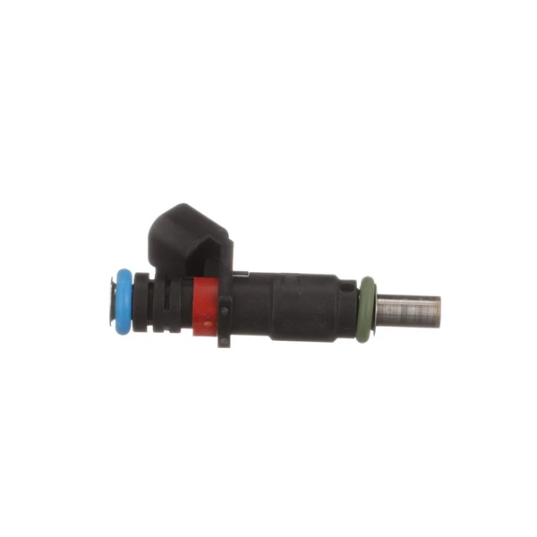 Standard FJ1466 Fuel Injector