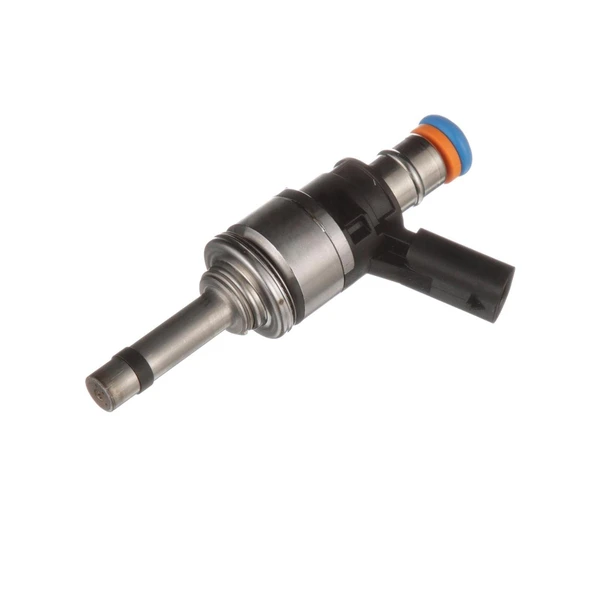 Standard FJ1468 Fuel Injector