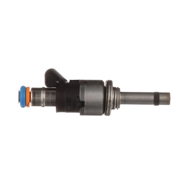 Standard FJ1468 Fuel Injector