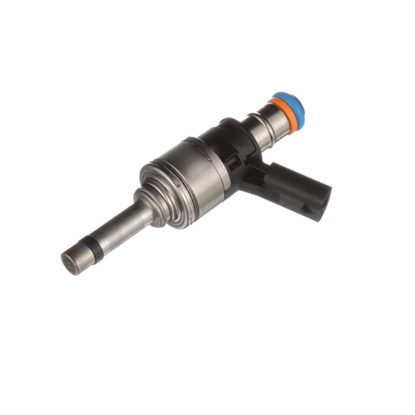 Standard FJ1469 Fuel Injector
