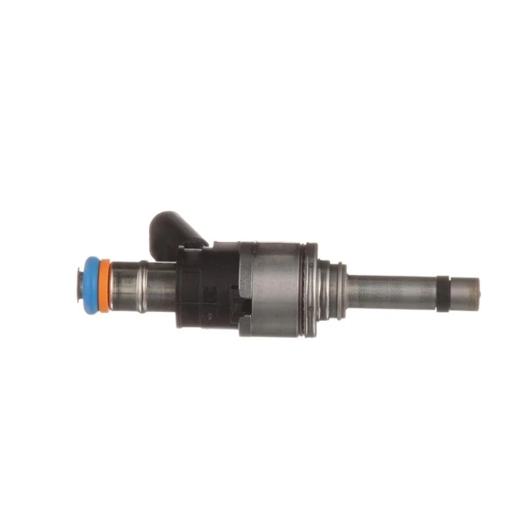 Standard FJ1469 Fuel Injector