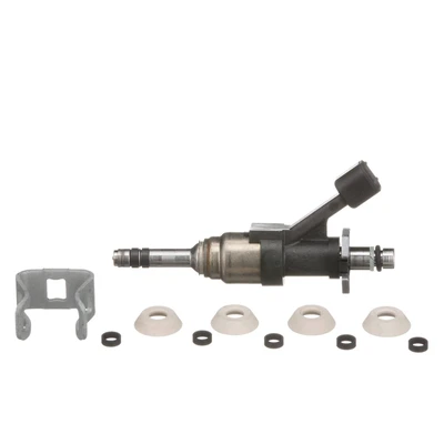Standard FJ1461 Fuel Injector