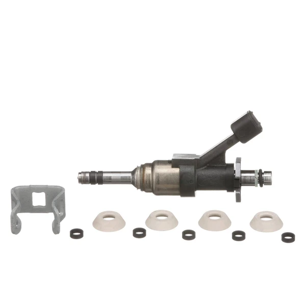 Standard FJ1461 Fuel Injector
